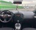 Ніссан Жук, об'ємом двигуна 1.6 л та пробігом 336 тис. км за 8990 $, фото 12 на Automoto.ua