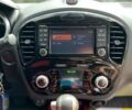 Ниссан Жук, объемом двигателя 0 л и пробегом 107 тыс. км за 11850 $, фото 10 на Automoto.ua
