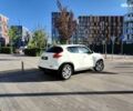 Ниссан Жук, объемом двигателя 1.6 л и пробегом 108 тыс. км за 9990 $, фото 22 на Automoto.ua
