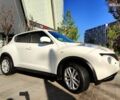 Ниссан Жук, объемом двигателя 1.6 л и пробегом 108 тыс. км за 9990 $, фото 25 на Automoto.ua