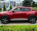 Ниссан Жук, объемом двигателя 0 л и пробегом 107 тыс. км за 11850 $, фото 3 на Automoto.ua