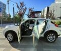 Ниссан Жук, объемом двигателя 1.6 л и пробегом 108 тыс. км за 9990 $, фото 9 на Automoto.ua