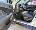 Ниссан Жук, объемом двигателя 1.6 л и пробегом 108 тыс. км за 9990 $, фото 29 на Automoto.ua