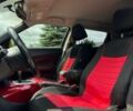 Ниссан Жук, объемом двигателя 0 л и пробегом 107 тыс. км за 11850 $, фото 15 на Automoto.ua