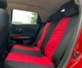 Ниссан Жук, объемом двигателя 0 л и пробегом 107 тыс. км за 11850 $, фото 11 на Automoto.ua