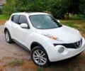 Ниссан Жук, объемом двигателя 1.6 л и пробегом 150 тыс. км за 10000 $, фото 1 на Automoto.ua
