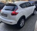 Ніссан Жук, об'ємом двигуна 1.6 л та пробігом 115 тис. км за 11500 $, фото 1 на Automoto.ua