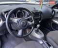 Ніссан Жук, об'ємом двигуна 1.6 л та пробігом 115 тис. км за 11500 $, фото 4 на Automoto.ua