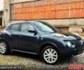 Ниссан Жук, объемом двигателя 16 л и пробегом 178 тыс. км за 8999 $, фото 1 на Automoto.ua