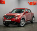 Ниссан Жук, объемом двигателя 1.6 л и пробегом 149 тыс. км за 10414 $, фото 1 на Automoto.ua