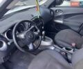 Ніссан Жук, об'ємом двигуна 1.6 л та пробігом 115 тис. км за 11500 $, фото 3 на Automoto.ua