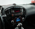 Ниссан Жук, объемом двигателя 1.6 л и пробегом 149 тыс. км за 10414 $, фото 14 на Automoto.ua