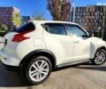 Ниссан Жук, объемом двигателя 1.6 л и пробегом 108 тыс. км за 9990 $, фото 19 на Automoto.ua