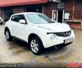 Ніссан Жук, об'ємом двигуна 1.6 л та пробігом 49 тис. км за 10700 $, фото 1 на Automoto.ua