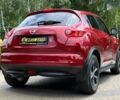Ниссан Жук, объемом двигателя 0 л и пробегом 107 тыс. км за 11850 $, фото 6 на Automoto.ua