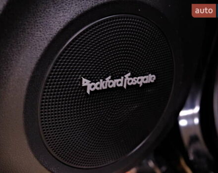 Ниссан Жук, объемом двигателя 1.6 л и пробегом 149 тыс. км за 9900 $, фото 27 на Automoto.ua