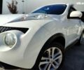 Ниссан Жук, объемом двигателя 1.6 л и пробегом 108 тыс. км за 9990 $, фото 1 на Automoto.ua