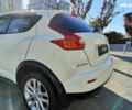 Ниссан Жук, объемом двигателя 1.6 л и пробегом 108 тыс. км за 9990 $, фото 13 на Automoto.ua