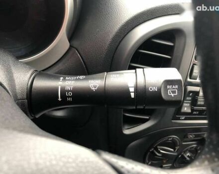 Ніссан Жук, об'ємом двигуна 1.6 л та пробігом 336 тис. км за 8990 $, фото 22 на Automoto.ua