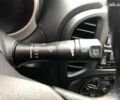 Ніссан Жук, об'ємом двигуна 1.6 л та пробігом 336 тис. км за 8990 $, фото 22 на Automoto.ua