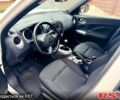 Ніссан Жук, об'ємом двигуна 1.6 л та пробігом 49 тис. км за 10700 $, фото 7 на Automoto.ua