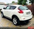 Ніссан Жук, об'ємом двигуна 1.6 л та пробігом 49 тис. км за 10700 $, фото 2 на Automoto.ua