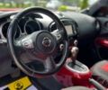 Ниссан Жук, объемом двигателя 0 л и пробегом 107 тыс. км за 11850 $, фото 16 на Automoto.ua