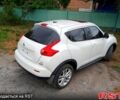 Ниссан Жук, объемом двигателя 1.6 л и пробегом 150 тыс. км за 10000 $, фото 2 на Automoto.ua