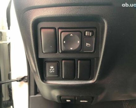 Ніссан Жук, об'ємом двигуна 1.6 л та пробігом 336 тис. км за 8990 $, фото 17 на Automoto.ua