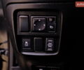 Ниссан Жук, объемом двигателя 1.6 л и пробегом 149 тыс. км за 9900 $, фото 25 на Automoto.ua