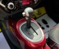 Ниссан Жук, объемом двигателя 0 л и пробегом 107 тыс. км за 11850 $, фото 18 на Automoto.ua