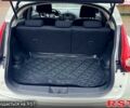 Ніссан Жук, об'ємом двигуна 1.6 л та пробігом 49 тис. км за 10700 $, фото 5 на Automoto.ua