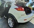 Ниссан Жук, объемом двигателя 1.6 л и пробегом 108 тыс. км за 9990 $, фото 12 на Automoto.ua