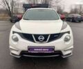 Ниссан Жук, объемом двигателя 1.6 л и пробегом 94 тыс. км за 11999 $, фото 1 на Automoto.ua