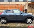 Ниссан Жук, объемом двигателя 16 л и пробегом 178 тыс. км за 8999 $, фото 3 на Automoto.ua