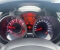 Ниссан Жук, объемом двигателя 1.6 л и пробегом 94 тыс. км за 11999 $, фото 21 на Automoto.ua