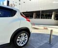 Ниссан Жук, объемом двигателя 1.6 л и пробегом 108 тыс. км за 9990 $, фото 6 на Automoto.ua