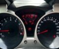 Ниссан Жук, объемом двигателя 0 л и пробегом 107 тыс. км за 11850 $, фото 19 на Automoto.ua