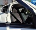 Ниссан Жук, объемом двигателя 1.6 л и пробегом 108 тыс. км за 9990 $, фото 26 на Automoto.ua