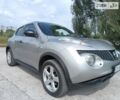 Ніссан Жук, об'ємом двигуна 1.5 л та пробігом 167 тис. км за 8600 $, фото 1 на Automoto.ua