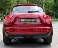 Ниссан Жук, объемом двигателя 0 л и пробегом 107 тыс. км за 11850 $, фото 5 на Automoto.ua
