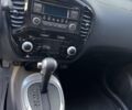 Ніссан Жук, об'ємом двигуна 1.6 л та пробігом 115 тис. км за 11500 $, фото 5 на Automoto.ua