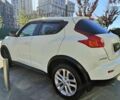Ниссан Жук, объемом двигателя 1.6 л и пробегом 108 тыс. км за 9990 $, фото 11 на Automoto.ua
