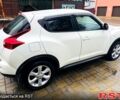 Ніссан Жук, об'ємом двигуна 1.6 л та пробігом 49 тис. км за 10700 $, фото 4 на Automoto.ua