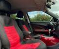 Ниссан Жук, объемом двигателя 0 л и пробегом 107 тыс. км за 11850 $, фото 8 на Automoto.ua