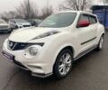 Ниссан Жук, объемом двигателя 1.6 л и пробегом 94 тыс. км за 11999 $, фото 1 на Automoto.ua