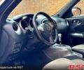 Ниссан Жук, объемом двигателя 16 л и пробегом 178 тыс. км за 8999 $, фото 7 на Automoto.ua