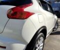 Ниссан Жук, объемом двигателя 1.6 л и пробегом 108 тыс. км за 9990 $, фото 16 на Automoto.ua