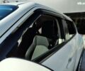 Ниссан Жук, объемом двигателя 1.6 л и пробегом 108 тыс. км за 9990 $, фото 3 на Automoto.ua