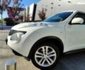 Ниссан Жук, объемом двигателя 1.6 л и пробегом 108 тыс. км за 9990 $, фото 4 на Automoto.ua
